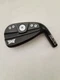 PXG Men's Right-Handed Wedge Gen 4 0311P Head Only
