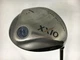 Dunlop XXIO 2006 Model Driver 11 MP400 (R) #707 Golf Clubs