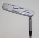Macgregor Tourney Classic IMG5 Putter 34.5" Steel, Condition C