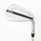 Ping S259 Wedge Dynamic Gold Ht 52-12 Shaft