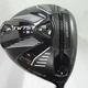 HONMA Driver TOUR WORLD TW757 S 10.5&deg; Stiff VIZARD EZ-C