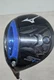 NEW LH Mizuno ST-Max 230 18* 5 Wood Mitsubishi Kai'li 60S Graphite Shaft w Cover