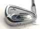 Left Handed Mizuno MP 59 7 Iron Steelfiber i80 Stiff Graphite Shaft *Nice*