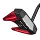 New Odyssey Golf Tri-Hot Square 2 Square #7 SB Putter 2026