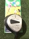 Yonex ADX 200i Driver Regular MAG 450 Carbon Graphite Shaft (45&rdquo;)