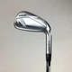 USED RIGHT HAND PING I540 IRONS 5-UW BLACK DOT STOCK LENGTH REGULAR FLEX