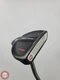 ODYSSEY WHITE HOT 2 BALL PUTTER 34" +HC VERYGOOD