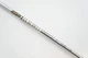 Graphite Design Tour Ad Tp-6 S 60g Stiff 44" Driver Shaft Taylormade 0082