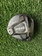 PING G425 SFT 3 wood 16 degree HEAD ONLY WITH TIP