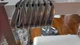 Callaway Steelhead X-14  3-9, SW (8 total) Iron Set 