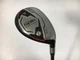 HONMA TOUR WORLD TW717 Hybrid U ARMRQ 8 62 (S) #407 Golf Clubs
