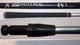 Titleist 910H HYBRID Bimatrx SENIOR SHAFT+TIP Adapter fit 19,21,24