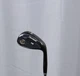 Cleveland Cg16 Black Pearl Wedge 60&deg;-12 Wedge Cleveland Traction 13536057 Good