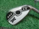 Pxg Gen5 5x Forged/Milled 0311 P 9 Iron Nippon Modus 3 Tour 120 Steel Stiff Flex