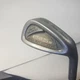 Tommy Armour 845s Silver Scot 8-Iron RH Stainless Steel Shaft S300 Flex