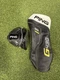 PING G430 MAX HL Driver 12 Head Only | Headcover Included