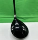 Tour Select X-101 Ti Forged #3 ProFlex 88 Ultimate Graphite Reg Driver 43 1/2&rdquo;