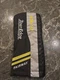 Tour Edge HL-J Fairway headcover Junior golf club headcover