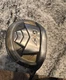 GX-7 14* Driver/Fairway Wood Right Regular Flex RH Graphite  # 143907