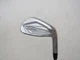 New Mizuno JPX 923 Forged Gap Wedge NS Pro Modus 3 Tour 105 Stiff Flex Steel