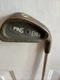 VTG Ping Eye 2 Beryllium Copper - Single 6 Iron - Black Dot - Right-Handed RH