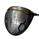 2018 HONMA BERES S-06 10.5deg 1W ARMRQ X 43 4star R-flex Driver Golf club L925