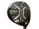Titleist 917F2 Fairway wood 15 TitleistSpeeder517(JP) S Men Right-Handed #yd