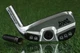 PXG 0311T GEN5 7-Iron RH 2&deg;FL Lie - Fitting Demo Head W/ 0.370 Adapter / Sleeve!