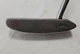 Callaway S2H2  M-2 Putter 35.5" Right Hand Original Stock Grip/Shaft