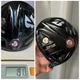 BRIDGESTONE GOLF Club J715 B5 1w 9.5&deg; Driver Head Only DDP From JAPAN【Excellent】