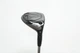Titleist Tsr1 23&deg; 5 Hybrid Regular Flex Mmt Speedmesh 50 Good