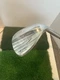 NEW NEXGEN Forged WD22 Wedge 58*-11 Modus Stiff Flex Steel RH 58 Degree