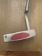 Taylormade Rossa Maranello Sport-2 putter 35" , Brand New SUPER STROKE Grip