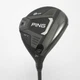 Golf Fairway Wood Ping G425 SFT ALTA J CB SLATE (S) 16 3W JAPAN