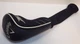 Callaway X Series N415 Driver Head Cover Golf Club Headcover 