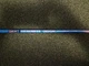 GRAPHITE DESIGN TOUR AD UB 6 TX FLEX DRIVER SHAFT TITLEIST ADAPTER 44"