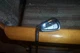 Slightly Used Cleveland 588 TT ns pro steel regular  LH 6 iron +2 deg