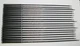 Ping Alta CB AWT G400 Iron Fitting Shafts Choose Flex Length