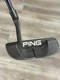 Ping B60i Golf Putter 36.5&rdquo; Right Handed