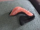 Callaway FT-5 Driver Headcover 