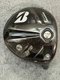 Bridgestone J715 B3+ Driver Head 8.5&deg; Limited Edition  golf club