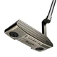 NEW Cobra Golf 3DP Tour Grandsport-35 Putter 2026 - Choose Length & Dexterity
