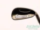 Ping G2 HL Single Iron 4 Iron Steel Ladies Right Black Dot 39.0in
