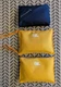 2Lot Raven + Lily American Airlines Stand Up To Cancer + 13 Lune  Amenity Kit