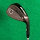 Cleveland CG14 Black Pearl 56-14 56&deg; Sand Wedge Cleveland Traction Wedge Flex