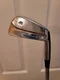 Mizuno MP-14 MP14 5 Iron Right Handed RH S300 Stiff Flex Forged Japan mp 14 mp14