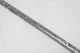 Aldila Rogue Silver 130 Msi 60G Tour Stiff 46 Driver Shaft Uncut .335 1204581