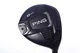 Ping G425 SFT 16* 3-Wood Stiff Flex Ping Alta CB Very Good