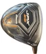 MIZUNO JPX EZ 3 WOOD 15* - FUJIKURA OROCHI GRAPHITE 55G - R FLEX - MIZUNO GRIP