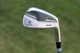 New Custom Built Miura MC 502 4-PW Iron Set (Shaft Ferrule Grip of your choice)